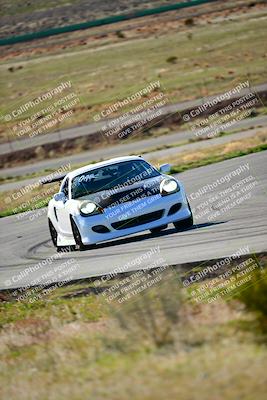 media/Jan-27-2024-VIP Trackdays (Sat) [[15b9b18693]]/Group A/Session 2 (Turn 3)/